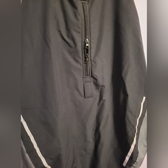 RC Pets jacket 30" - Picture 4 of 8